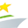 Logo CroisiEurope