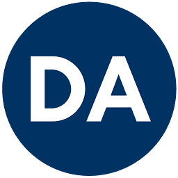 Logo DA Direkt