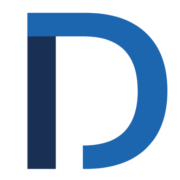 Logo DEFAM
