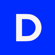 Logo Digi (RCS & RDS)