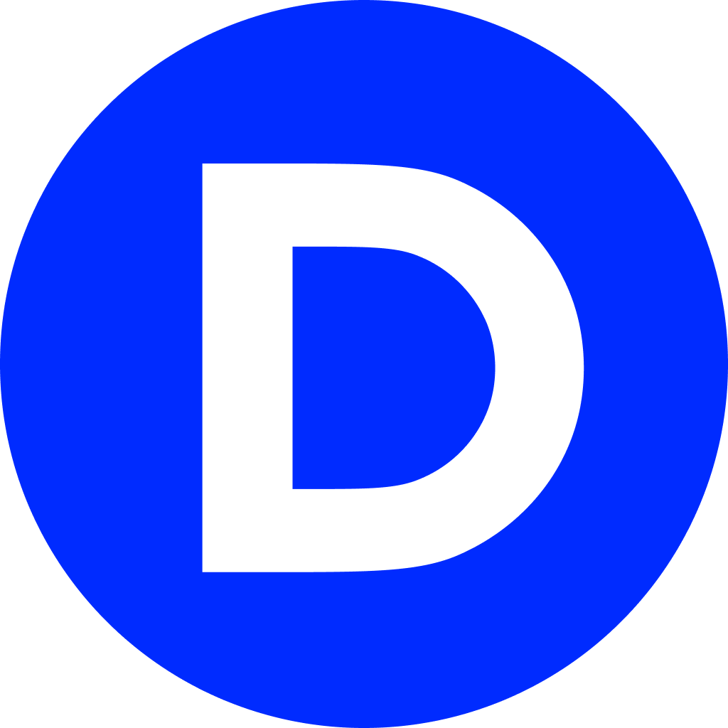 Logo DIGI