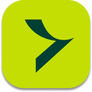 Logo Direct pojišťovna