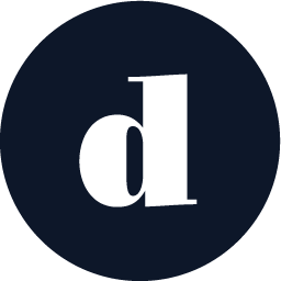 Logo Directa