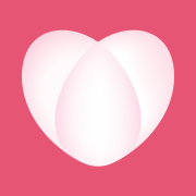 Logo DisonsDemain