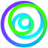 Logo EDP Comercial