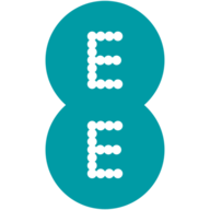 Logo EE