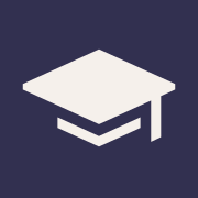 Logo ElitePartner