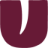 Logo Elmut