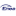 Logo Enea