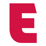 Logo Eneco