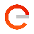 Logo Enel Energia