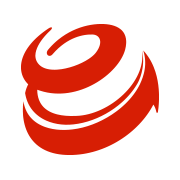 Logo Energa