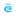 Logo Engie România