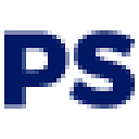 Logo ParionsSport (FDJ)