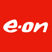 Logo E.ON