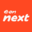 Logo E.ON Next