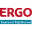 Logo ERV Evropská pojišťovna