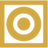 Logo ESC Online Casino