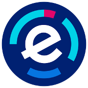 Logo eSky