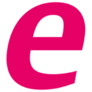 Logo Essent