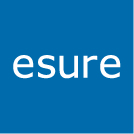 Logo esure