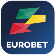 Logo Eurobet