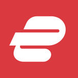 Logo ExpressVPN