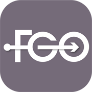 Logo FGO