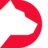 Logo Fidelidade