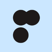 Logo Finax