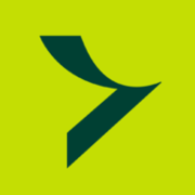 Logo Fondee