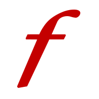 Logo Freebox (Free)