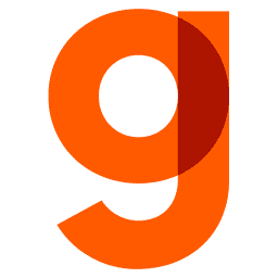 Logo Galp