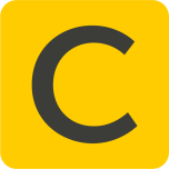 Logo Gazduire.ro