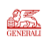 Logo Generali