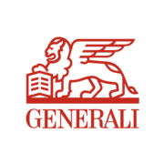 Logo Generali