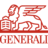 Logo Generali