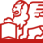 Logo Generali Česká pojišťovna