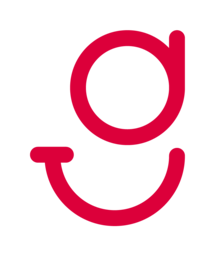 Logo Genertel