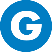 Logo Génesis