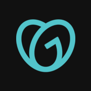 Logo GoDaddy