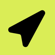 Logo Goldcar