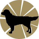 Logo Goldpet