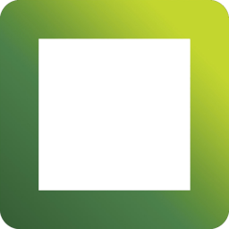 Logo Greenchoice