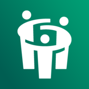 Logo HanseMerkur