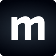 Logo HBO Max