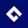 Logo Helvetia