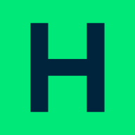 Logo Heymondo