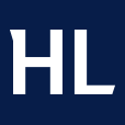 Logo Hargreaves Lansdown