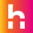 Logo Holaluz